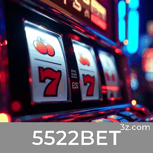5522BET Verde: Responsável e Sustentável
