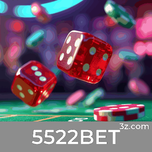 5522BET: Promoções Inteligentes e Personalizadas