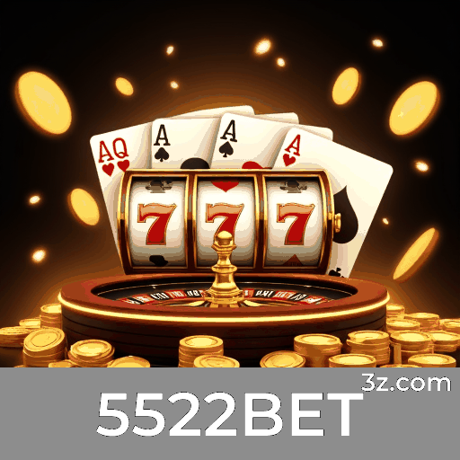 5522BET: Promoções Inteligentes e Personalizadas