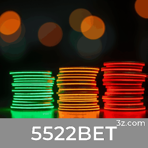 Estratégias Metodológicas na 5522BET para Avaliação de Bônus