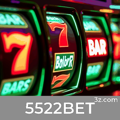 Experiência Premium no Cassino 5522BET: Imersão e Profissionalismo