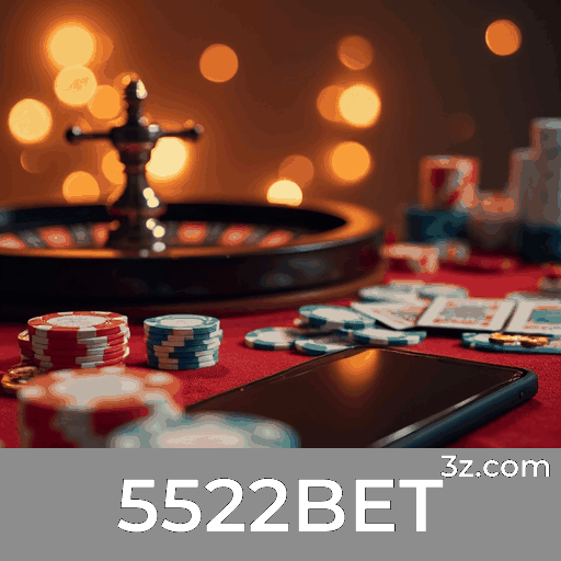 Compita e Conecte-se no Crash da 5522BET: Comunidade de Elite