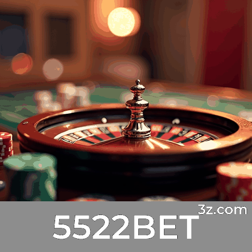 5522BET: Promoções Inteligentes e Personalizadas