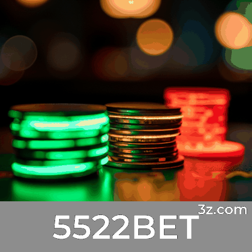 Compita e Conecte-se no Crash da 5522BET: Comunidade de Elite
