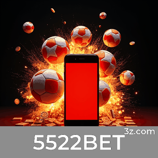 Compita e Conecte-se no Crash da 5522BET: Comunidade de Elite