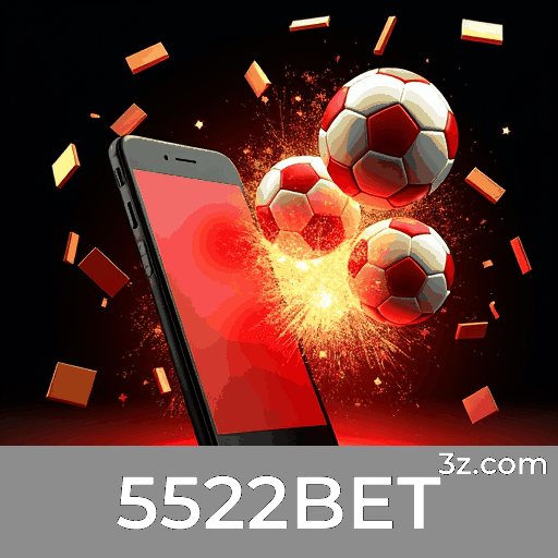 Compita e Conecte-se no Crash da 5522BET: Comunidade de Elite