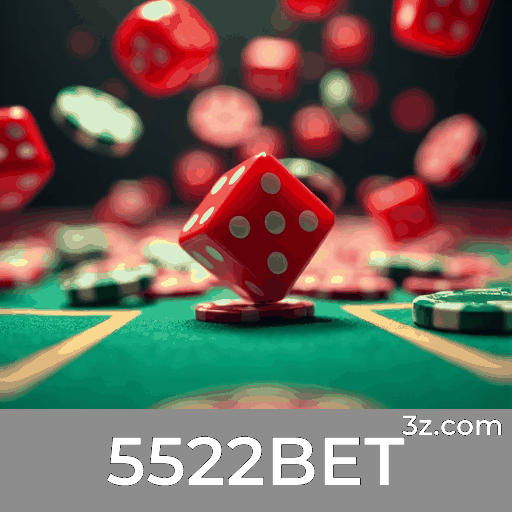 5522BET Verde: Responsável e Sustentável