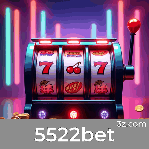 Você pode se cadastro na 5522bet em qualquer plataforma