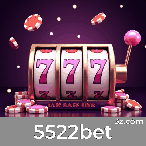 Formulário de cadastro da 5522bet