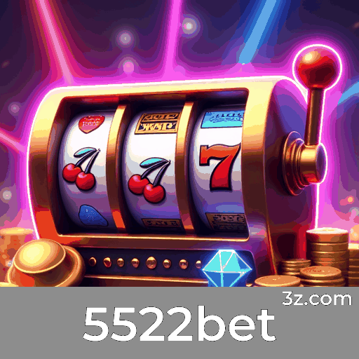 Formulário de cadastro da 5522bet