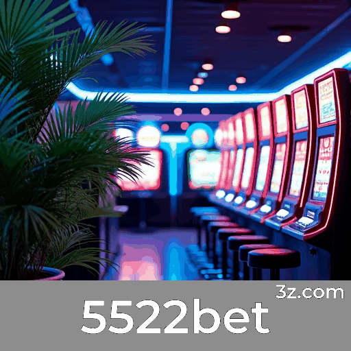 Formulário de cadastro da 5522bet