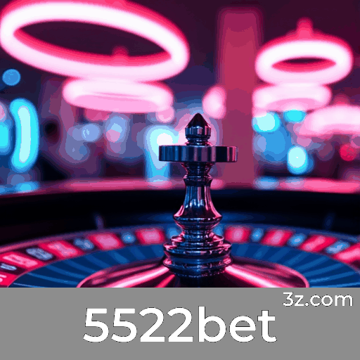 Você pode se cadastro na 5522bet em qualquer plataforma