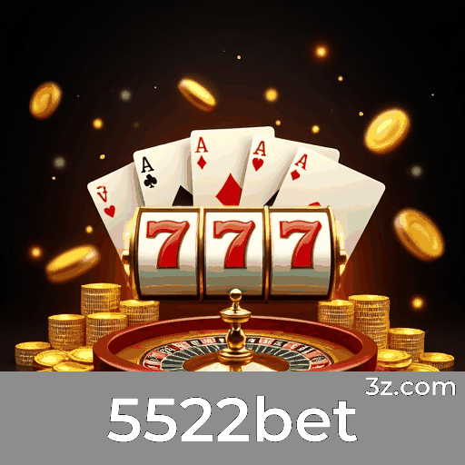 Você pode se cadastro na 5522bet em qualquer plataforma