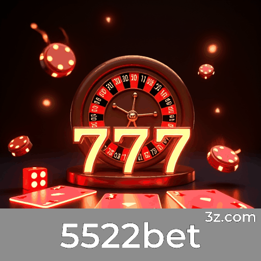 A ascensão dos eSports, Uma olhada nos tipos de jogos jogados