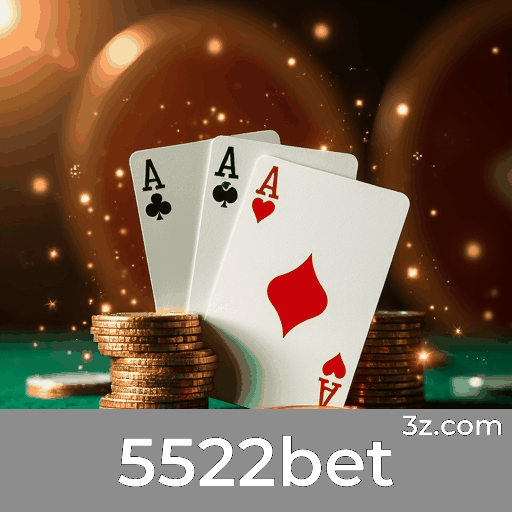 O desenvolvimento de apostas esportivas on-line e eventos esportivos populares