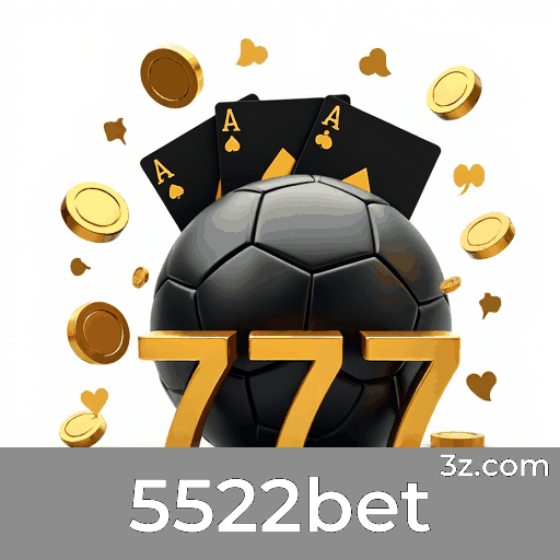Cadastro na 5522bet para desfrutar dos melhores jogos