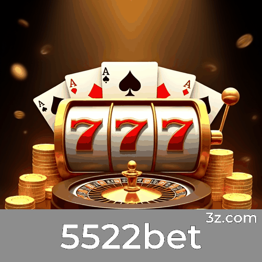 Formulário de cadastro da 5522bet