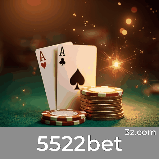 Muitos jogos de slots