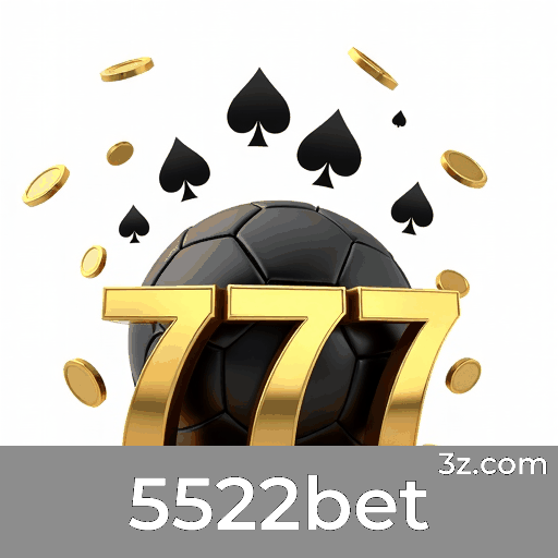 Jogos de pesca emocionantes no